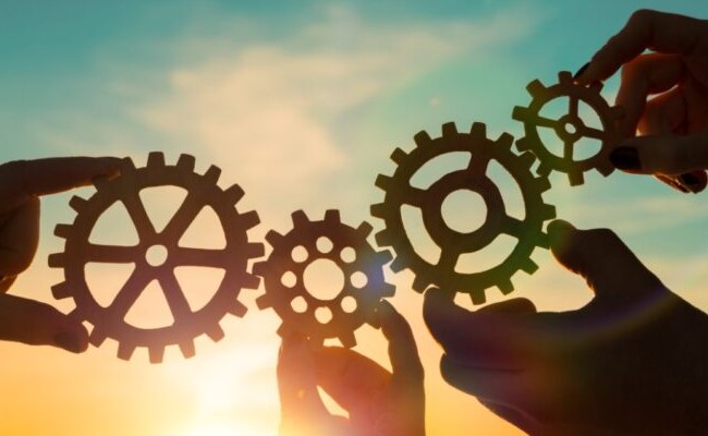 Building Power in the IE: Communities Leading the Way to Wellness